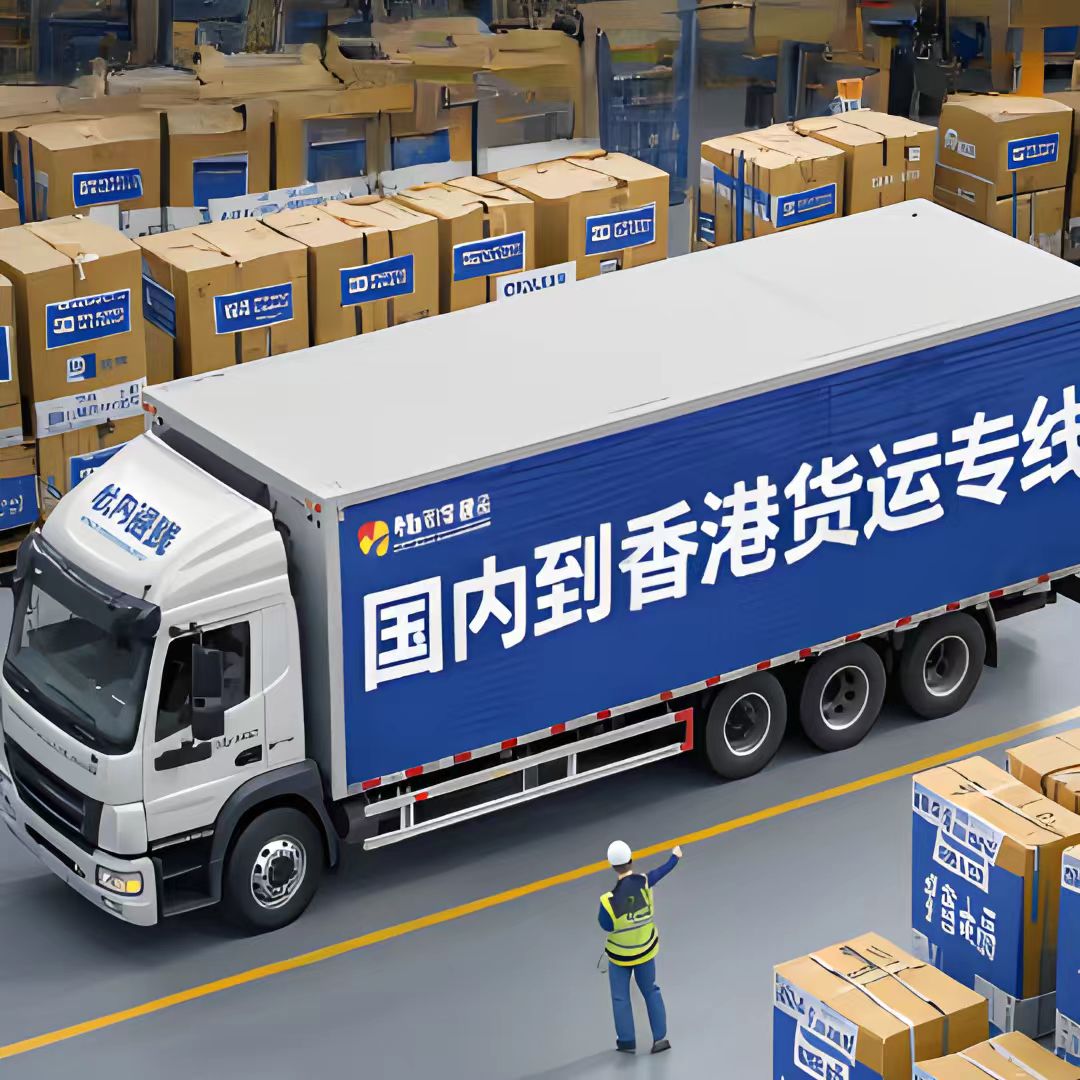 东至县仓储物流公司