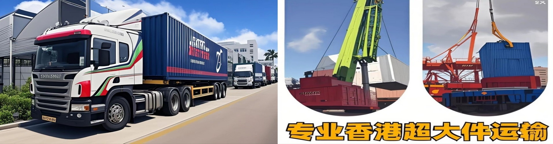 东至县到香港物流公司,东至县到台湾快递公司，东至县澳门货运公司